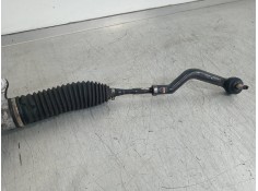 Recambio de cremallera direccion para nissan qashqai (j11) acenta referencia OEM IAM SN18BC0061 4EH0B  2