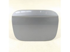 Recambio de tapa exterior combustible para audi a4 avant (8e) 2.0 tdi (dpf) (125kw) referencia OEM IAM 8E0809905E  