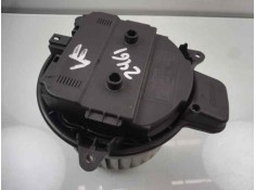 Recambio de motor calefaccion para audi a6 allroad quattro (4gh) 3.0 tdi referencia OEM IAM 4H1820021B   2