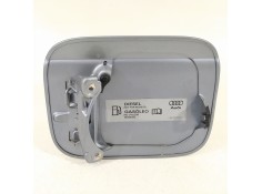 Recambio de tapa exterior combustible para audi a4 avant (8e) 2.0 tdi (dpf) (125kw) referencia OEM IAM 8E0809905E   2