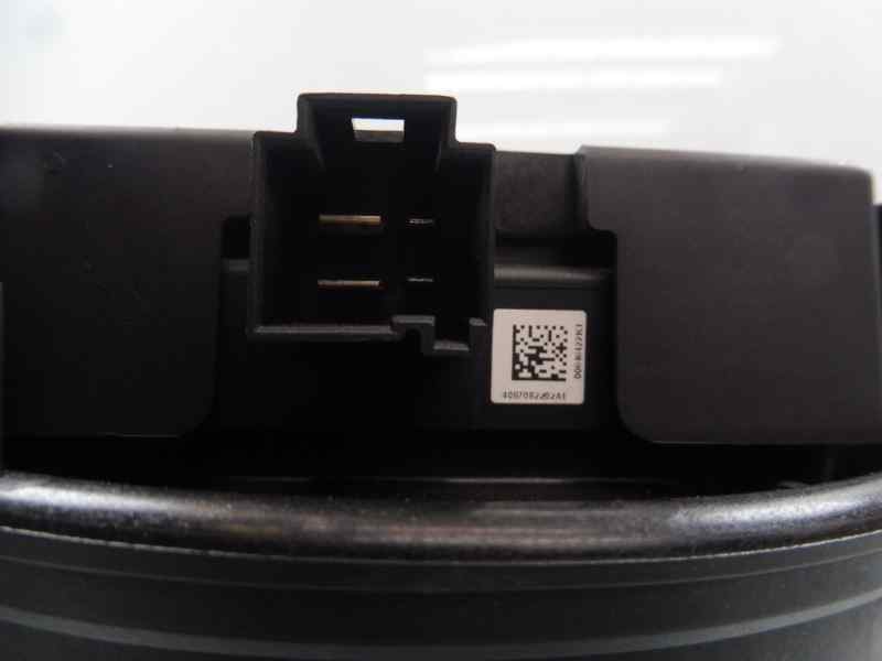 Recambio de motor calefaccion para audi a6 allroad quattro (4gh) 3.0 tdi referencia OEM IAM 4H1820021B  