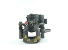 Recambio de pinza freno trasera derecha para nissan qashqai (j11) 360 referencia OEM IAM 440014EA0A 32353310C 