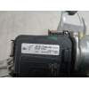 MOTOR LIMPIA DELANTERO JX7B17500AB 3397021995 JX7B17504AB