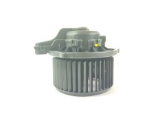 Recambio de ventilador calefaccion para kia stonic (ybcuv) drive referencia OEM IAM 97113H8000 F00S3B2570 