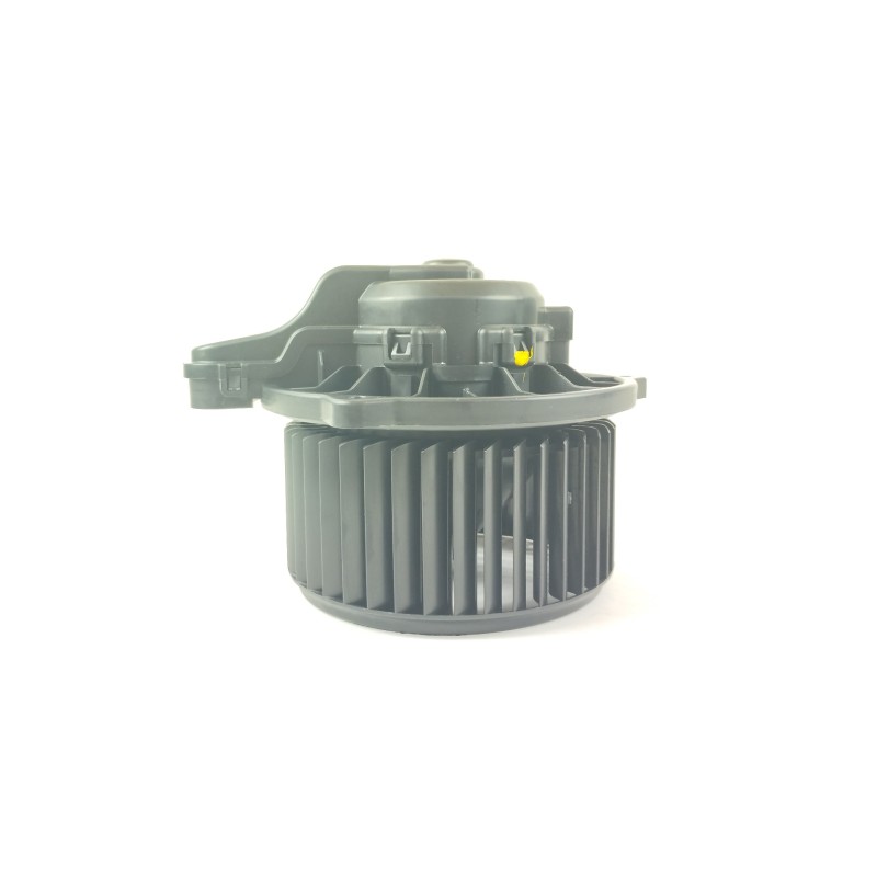 Recambio de ventilador calefaccion para kia stonic (ybcuv) drive referencia OEM IAM 97113H8000 F00S3B2570 