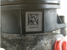 Recambio de pinza freno trasera derecha para nissan qashqai (j11) 360 referencia OEM IAM 440014EA0A 32353310C  2