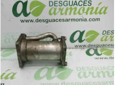 Recambio de no identificado para renault megane ii berlina 5p emotion referencia OEM IAM 8200729079  