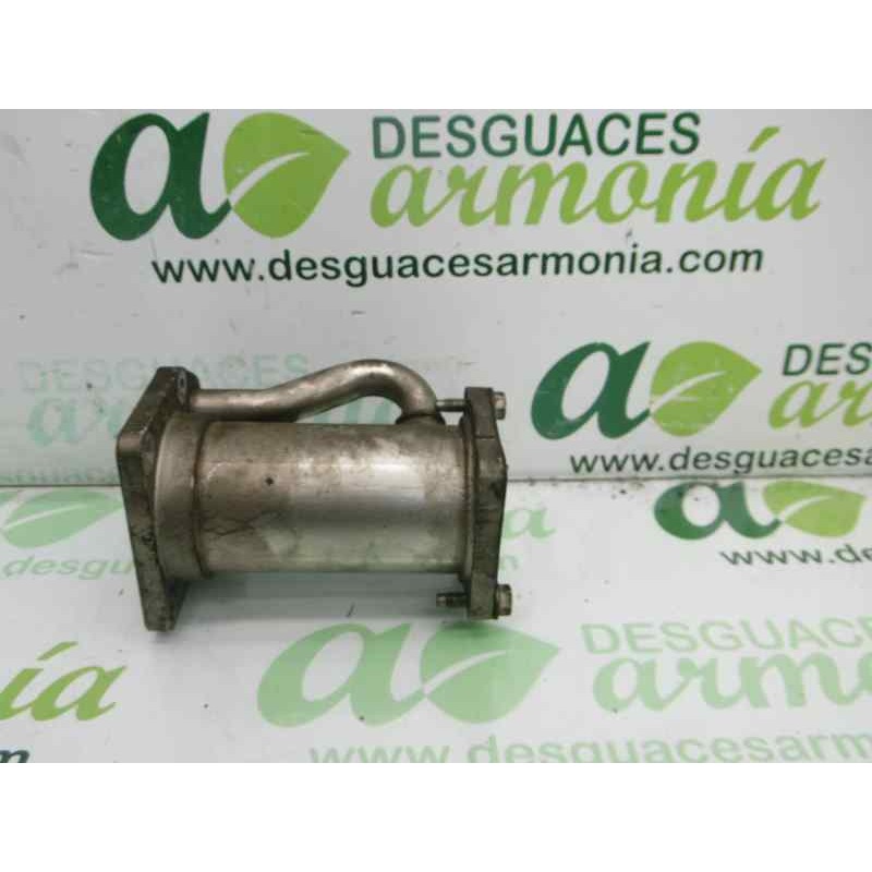 Recambio de no identificado para renault megane ii berlina 5p emotion referencia OEM IAM 8200729079  