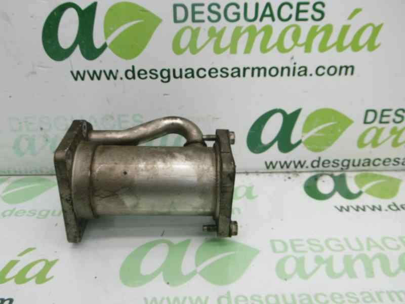 Recambio de no identificado para renault megane ii berlina 5p emotion referencia OEM IAM 8200729079  
