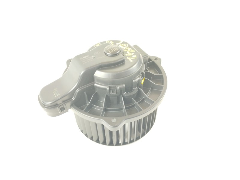 Recambio de ventilador calefaccion para kia stonic (ybcuv) drive referencia OEM IAM 97113H8000 F00S3B2570 