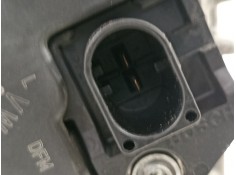 Recambio de alternador para volkswagen passat berlina (3c2) advance referencia OEM IAM 03G903023  