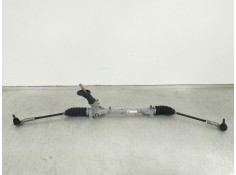 Recambio de cremallera direccion para seat mii (kf1) referencia OEM IAM 1S1423057R  