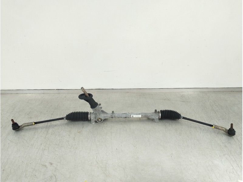 Recambio de cremallera direccion para seat mii (kf1) referencia OEM IAM 1S1423057R  