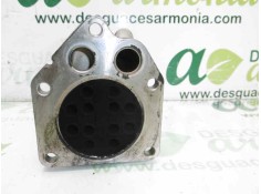 Recambio de no identificado para renault megane ii berlina 5p emotion referencia OEM IAM 8200729079   2