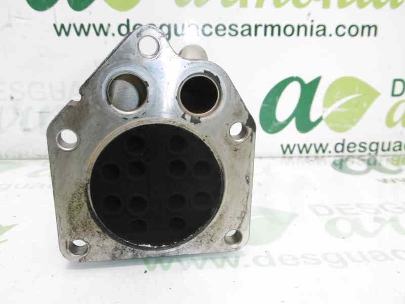 Recambio de no identificado para renault megane ii berlina 5p emotion referencia OEM IAM 8200729079  