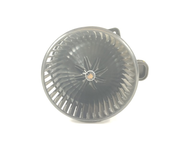 Recambio de ventilador calefaccion para kia stonic (ybcuv) drive referencia OEM IAM 97113H8000 F00S3B2570 