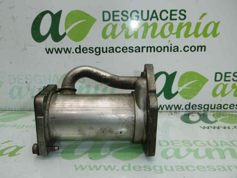 Recambio de no identificado para renault megane ii berlina 5p emotion referencia OEM IAM 8200729079  