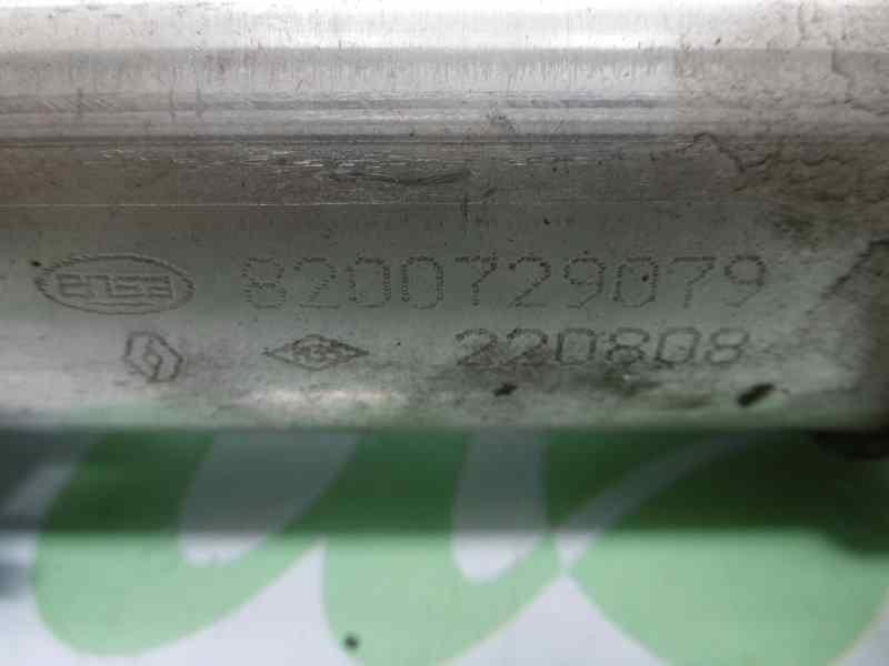 Recambio de no identificado para renault megane ii berlina 5p emotion referencia OEM IAM 8200729079  