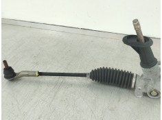 Recambio de cremallera direccion para seat mii (kf1) referencia OEM IAM 1S1423057R   2