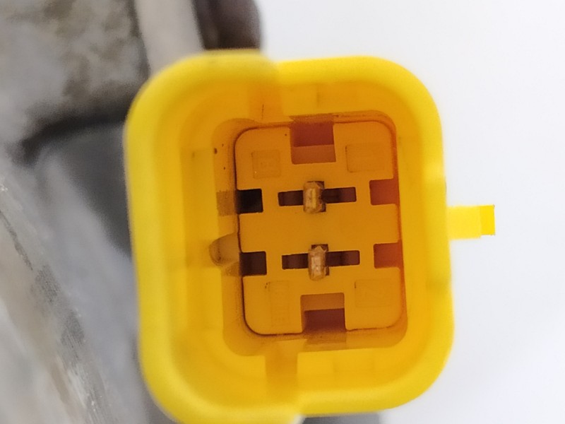 Recambio de compresor aire acondicionado para citroën c-elysée shine referencia OEM IAM 9806599380  