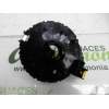 KIT AIRBAG 9591007100 5690007000 8456007000