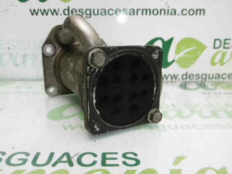 Recambio de no identificado para renault megane ii berlina 5p emotion referencia OEM IAM 8200729079  