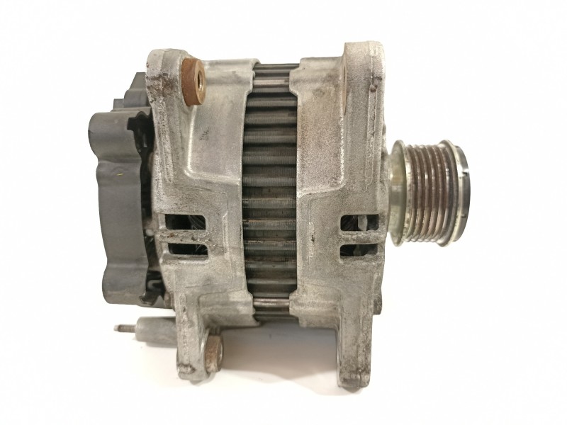 Recambio de alternador para volkswagen passat berlina (3c2) advance referencia OEM IAM 03G903023  