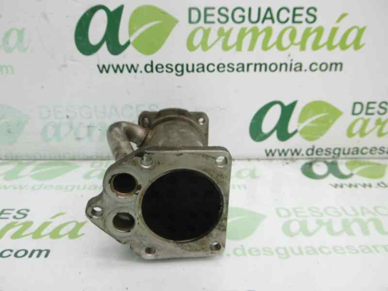 Recambio de no identificado para renault megane ii berlina 5p emotion referencia OEM IAM 8200729079  
