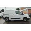 OPEL COMBO FURGONETA/MONOVOLUMEN (K9)