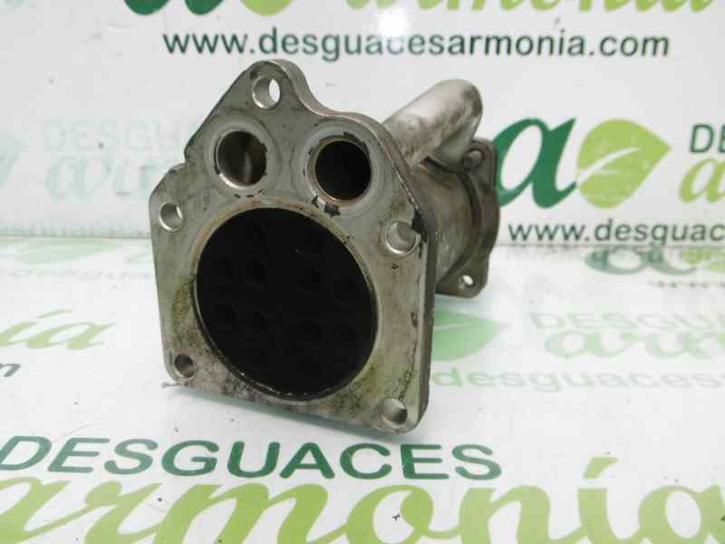Recambio de no identificado para renault megane ii berlina 5p emotion referencia OEM IAM 8200729079  