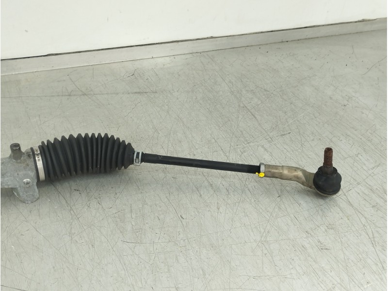 Recambio de cremallera direccion para seat mii (kf1) referencia OEM IAM 1S1423057R  