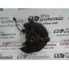 MANGUETA DELANTERA DERECHA 435020D010 