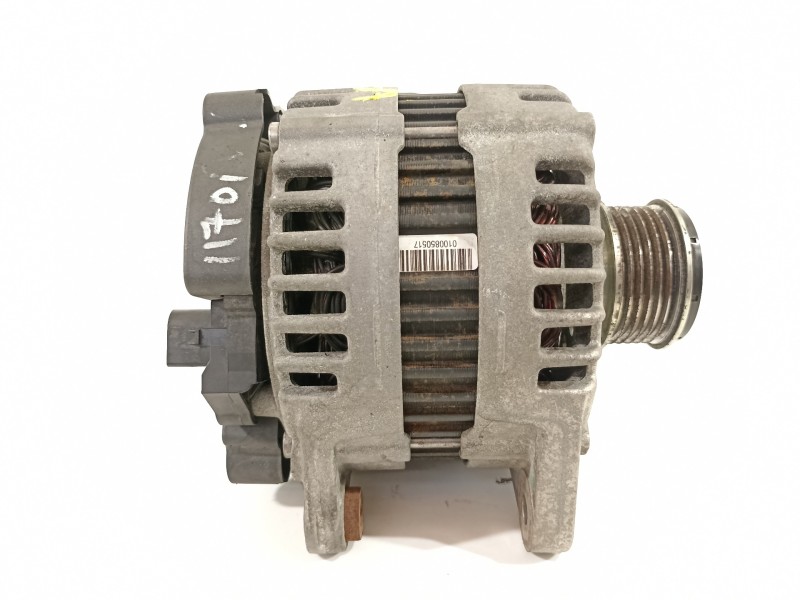 Recambio de alternador para volkswagen passat berlina (3c2) advance referencia OEM IAM 03G903023  