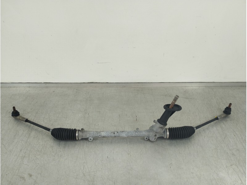 Recambio de cremallera direccion para seat mii (kf1) referencia OEM IAM 1S1423057R  