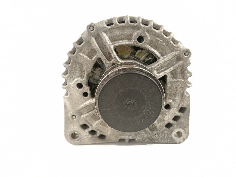 Recambio de alternador para volkswagen passat berlina (3c2) advance referencia OEM IAM 03G903023  