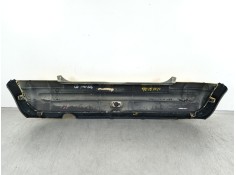 Recambio de paragolpes trasero para bmw mini (r50,r53) one referencia OEM IAM 51126800202   2