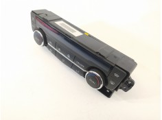 Recambio de mando climatizador para nissan qashqai (j11) 360 referencia OEM IAM 275004EA1A   2