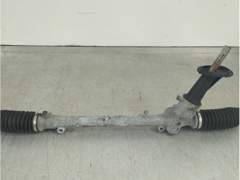 Recambio de cremallera direccion para seat mii (kf1) referencia OEM IAM 1S1423057R  