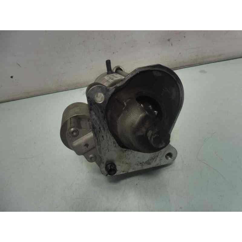 Recambio de motor arranque para mazda 3 berlina (bk) 1.6 crdt sportive referencia OEM IAM Y60118400C  