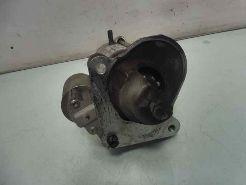 Recambio de motor arranque para mazda 3 berlina (bk) 1.6 crdt sportive referencia OEM IAM Y60118400C  