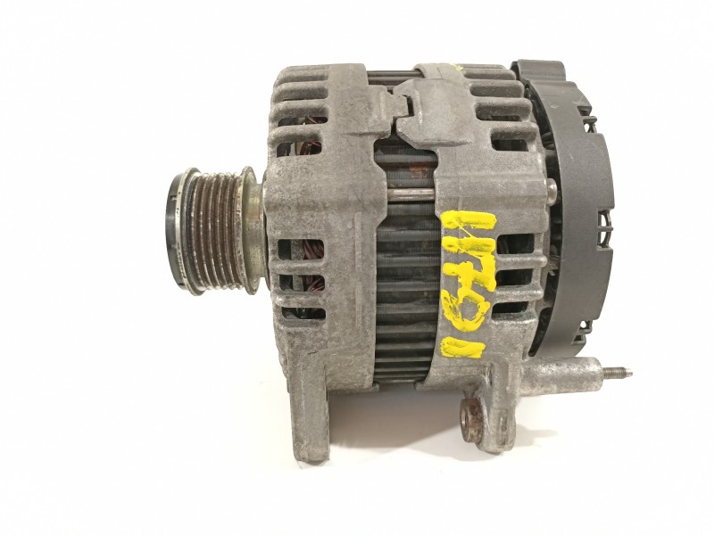 Recambio de alternador para volkswagen passat berlina (3c2) advance referencia OEM IAM 03G903023  