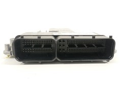 Recambio de centralita motor uce para seat ibiza (kj1) fr referencia OEM IAM 05C907394D   2