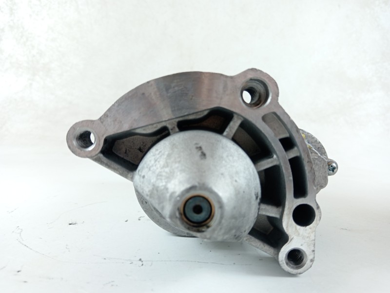 Recambio de motor arranque para peugeot expert tepee esplanade referencia OEM IAM 1638116180  