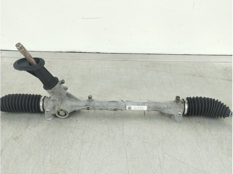 Recambio de cremallera direccion para seat mii (kf1) referencia OEM IAM 1S1423057R  