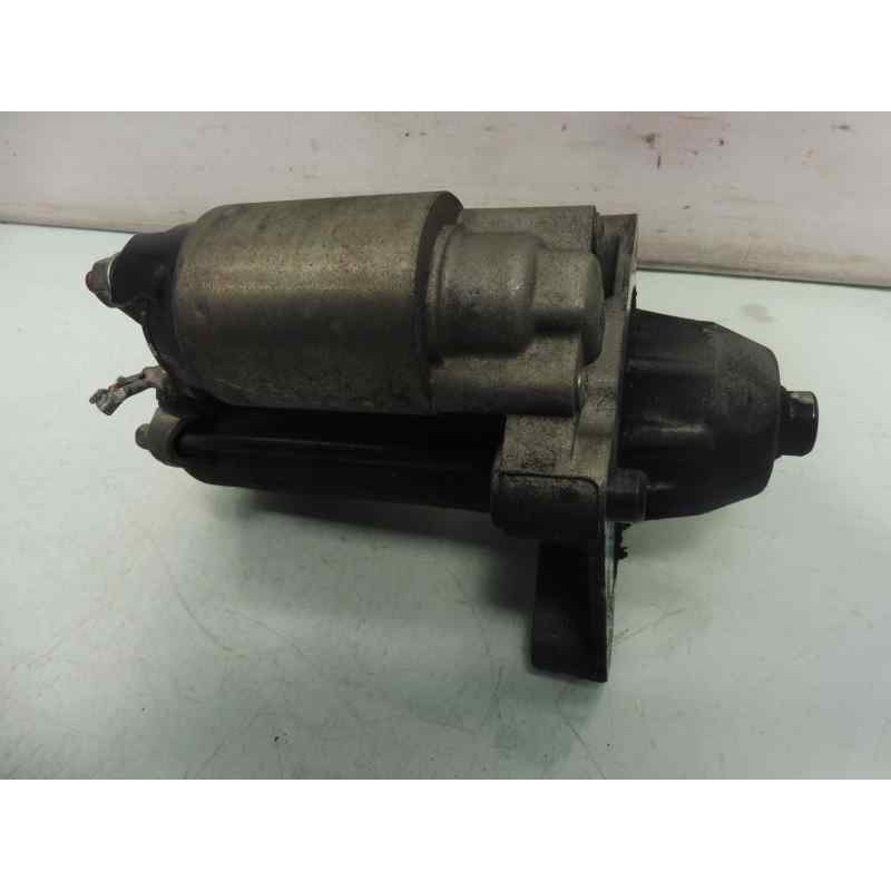 Recambio de motor arranque para mazda 3 berlina (bk) 1.6 crdt sportive referencia OEM IAM Y60118400C  
