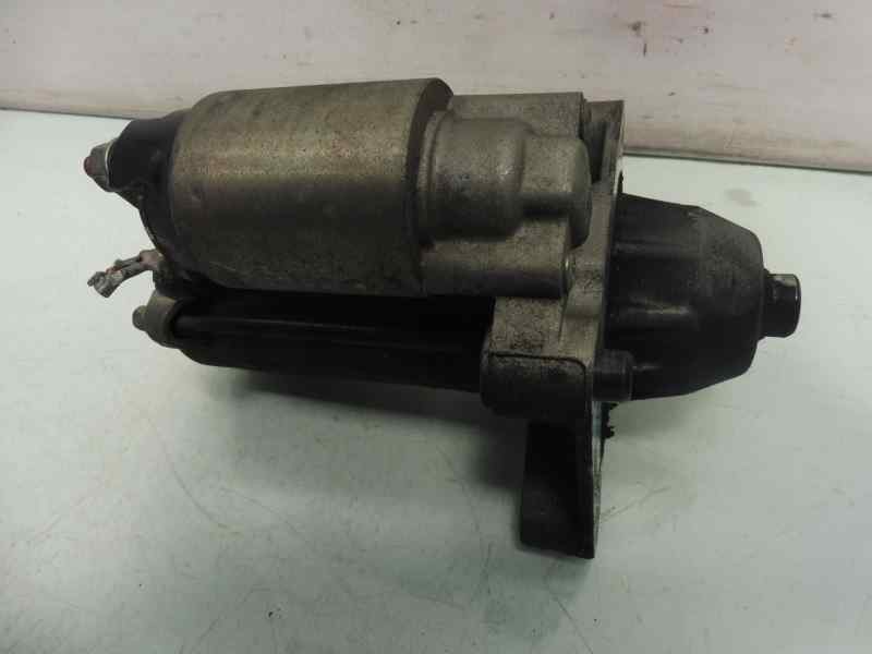 Recambio de motor arranque para mazda 3 berlina (bk) 1.6 crdt sportive referencia OEM IAM Y60118400C  