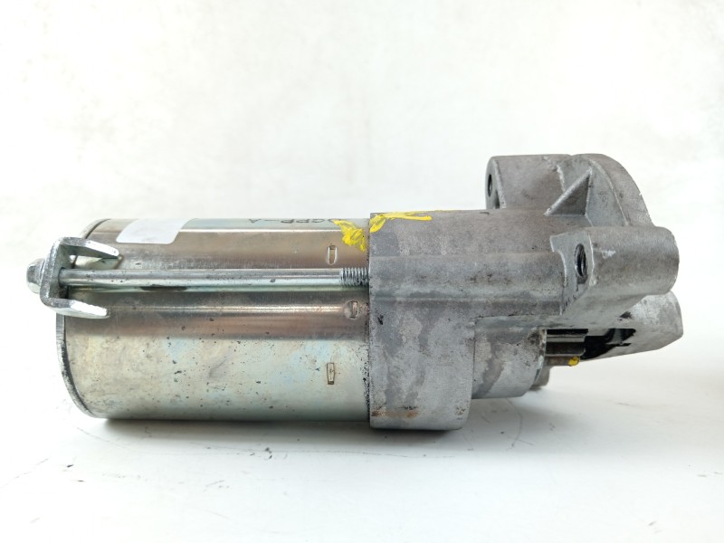 Recambio de motor arranque para peugeot expert tepee esplanade referencia OEM IAM 1638116180  