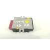 MODULO ELECTRONICO 16147180426 