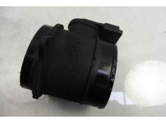 Recambio de caudalimetro para mazda 3 berlina (bk) 1.6 crdt sportive referencia OEM IAM 9650010780  