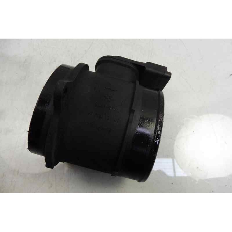 Recambio de caudalimetro para mazda 3 berlina (bk) 1.6 crdt sportive referencia OEM IAM 9650010780  